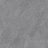 Керамогранит Canton Dark Gray Matt 60x60 Realistik антискользящий (grip), матовый, рельефный (рустикальный) напольная плитка 00000086531