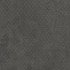 Керамогранит Eterna Gris Carving 60x60 Infinity Ceramica универсальная плитка