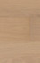 Паркетная доска Auswood Nacre Oak дуб 1-полосная 