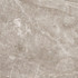 Керамогранит Магма Серый Темный 60х60 ProGRES Ceramica антискользящий (grip), матовый напольная плитка GSR0122