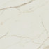 Керамогранит Empire Calacatta Diamond 60x60 Lapp/Эмпаир Калакатта Даймонд 60x60 Лап лаппатированный