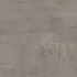 Керамогранит Boost Grey 75 75х75 Atlas Concorde Italy матовый напольная плитка 30281 (AMGV)