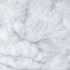 Керамогранит Iris Sky 60х60 Geotiles лаппатированный (полуполированный) универсальный 78803041