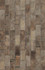 Керамогранит Citi Mix State Street