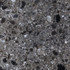 Керамогранит Kerranova Terrazzo K-333/MR/600x600x10