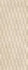 Настенная плитка Verona Marfil Cubik 59.6х150 Porcelanosa матовая керамическая 100371187