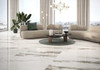 Керамогранит Marble Calacata Renior R Pulido 60x120 Roca Ceramica полированный настенный 60524