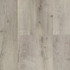 Ламинат Ritter Organic 34 Дуб средневековый 1295х192х12 12 мм 34 класс без фаски 34971229