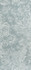 Настенная плитка J140 Mirabilia Floral Bay 50x120 Marca Corona матовая керамическая УТ-00027944