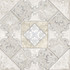Напольная плитка TFU03TEN404 Teona 41.8x41.8 керамическая