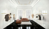 Керамогранит Lcp Onyx Black 120x120 Energieker полированный универсальная плитка §3.1OIBKL