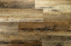 SPC ламинат Дуб Лаванген (Oak Lavangen) 1524x228 43 класс 4,5 мм  (каменно-полимерный)