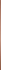 Бордюр Steel Copper 3 89,8x2,3 LS-01-206-0898-0023-1-008 Tubadzin глянцевый керамический 5903238006842