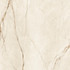 Керамогранит Canela Roma 120x120 5,6 Grespania Ceramica S.A. сатинированный универсальная плитка 80C773E