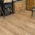Виниловый ламинат Alpine Floor ECO 11-502 Камфора 43 класс 1219.2х184.15х2.5 мм (плитка пвх LVT)