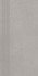Ступень фронтальная Intero Sylver Stopnica Prosta Nacinana Mat. 29,8x59,8 керамогранит матовая 5900144091979