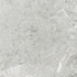 Керамогранит Grava Grey Str 59.8х59.8 Tubadzin матовый, структурированный напольная плитка 5900199260214
