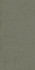 Керамогранит Intero Olive Gres Rekt. Mat. 59.8x119.8 Paradyz Ceramika матовый универсальная плитка Q-R-0,6X1,2-1-INTE.OL---3