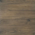 Керамогранит Gres Ragaya Ciemnobrązowy Rect. 59.7x59.7 Cerrad матовый напольный