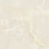 Керамогранит fRX6 Gemme Bianco Brillante 120х120 Fap Ceramiche полированный напольная плитка