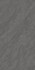 Керамогранит Petra Dark 600x1200x10 grains soft-polished mould Basconi Home полированный универсальный BHW-0020
