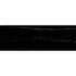 Слэб Керамический Sahara Black 80х240 Polished Staro полированный универсальный С0004943