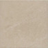 Керамогранит SG1593N Матрикс Беж Светлый 20х20 Kerama Marazzi матовый напольная плитка