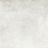 Керамогранит Urban Anti-Slip Blanco 59,7х59,7 Gres de Aragon антискользящий (grip), матовый напольный 00000036838