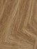 Виниловый ламинат FX-106 Дуб Вармане 42 класс 940x140 2,2 (плитка пвх LVT)
