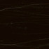 Керамогранит Nylo Noir Pol. Pv6  120х120 Porcelanosa полированный универсальная плитка 100331104