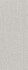 Настенная плитка Linz Blanco 59,6x150 Porcelanosa матовая керамическая 37545