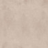 Керамогранит Silent Beige 60х60 Stepe матовый универсальная плитка SI016060N