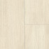 Ламинат Sensa by Classen SkyLine XL 4V WR 56188 Меса 1285х280х8 8 мм 33 класс с фаской