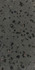 Керамогранит Meteor Palazzo Kristal Rectified Parlak Nano 60x120 Kutahya полированный напольный 30390525001101