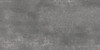 Керамогранит Lurent Grey Sugar 60x120 ITC универсальный