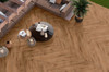 Керамогранит Driftwood Roble Matt 20х120 Gravita матовый напольная плитка 78910008