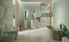 Настенная плитка Color Mood Tropical-80x160 Rt Fap Ceramiche матовая керамическая fRRD