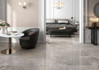 Керамогранит Canova Limestone Ret 120х120 RHS матовый универсальный J90922