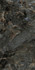 Керамогранит Almond Green 80x160 Ocean ceramic полированный универсальный OC0000127