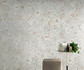 Настенная плитка J144 Mirabilia Coral Jungle 50x120 Marca Corona матовая керамическая УТ-00027945