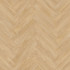 Виниловый ламинат Moduleo Parquetry 51282 Laurel Oak 42 класс 632х158х2.5 мм (плитка пвх LVT)