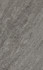 Керамогранит Viona Dark Grey матовый 60х120 Novin Ceram Yazd Tile Co Viona напольная плитка 71985