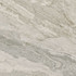 Керамогранит Earthsong Natural 60х60 La Platera матовый напольный 78800988