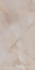 Керамогранит Paradise Rose Onyx Polished Rec. 60x120 Etili Seramik  полированный универсальный ETI80548