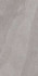 Керамогранит Shale Greige Sq. 60x120 Impronta Italgraniti матовый универсальный SL03BA