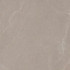 Керамогранит Noble Stone Taupe  Nat Ret 120х120 La Fabbrica матовый напольная плитка 199095