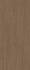 Керамогранит Oakwood Brown Shape Tech 120х280 Staro Slab Matt матовый универсальная плитка УТ-00000267