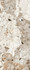 Керамогранит SF.NM.TND.NT 2800х1200х6 Arch Skin Design Stones матовый универсальный
