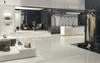 Керамогранит Marvel Meraviglia Black Origin 60x120 Lapp. Atlas Concorde Italy полированный универсальный AJHX