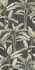 Керамогранит Imagine Botanical 120х280 Ava Ceramica матовый настенная плитка 174002